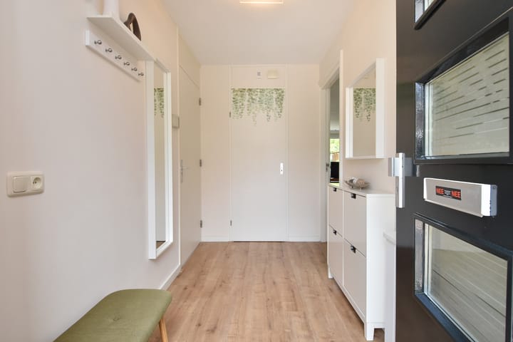 Foto 8 van Alexine Tinnepad 31