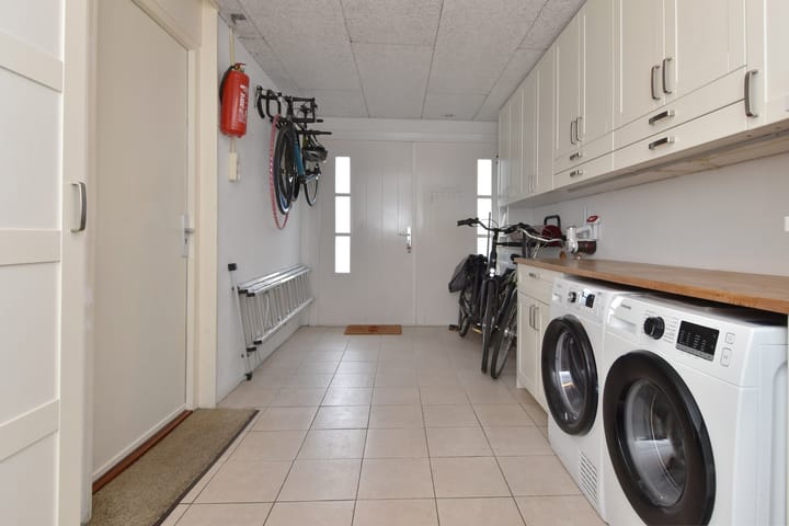 Foto 9 van Alexine Tinnepad 31