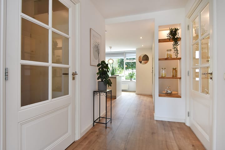 Foto 10 van Alexine Tinnepad 31