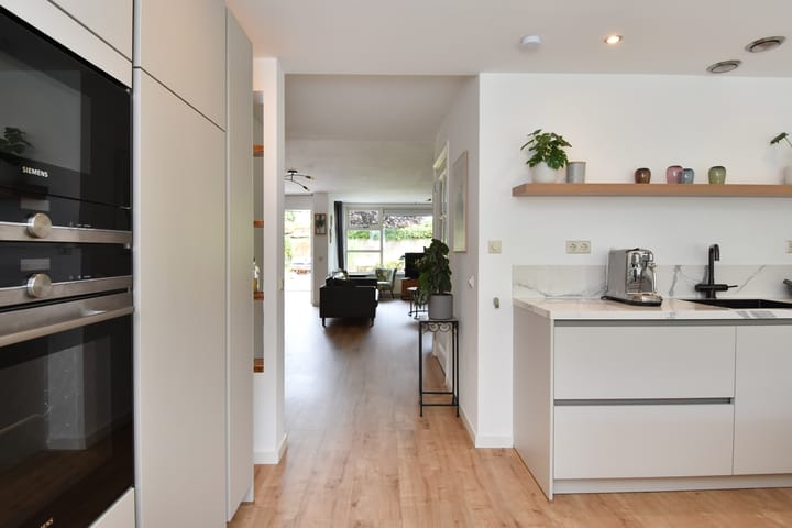 Foto 11 van Alexine Tinnepad 31