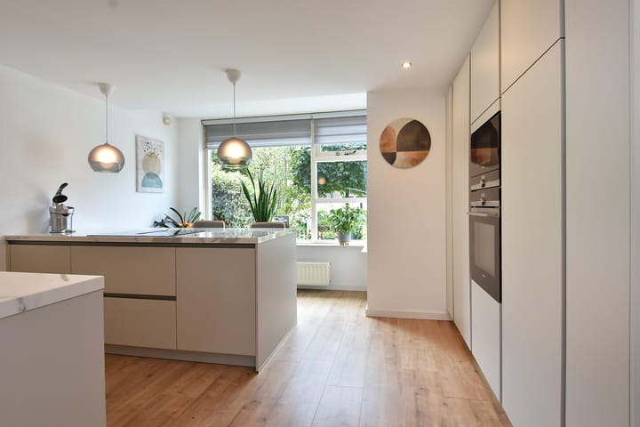 Foto 12 van Alexine Tinnepad 31