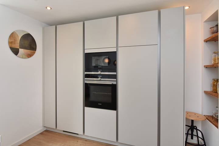 Foto 13 van Alexine Tinnepad 31