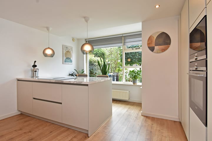 Foto 14 van Alexine Tinnepad 31