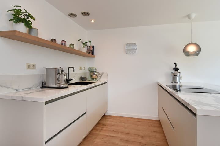 Foto 15 van Alexine Tinnepad 31