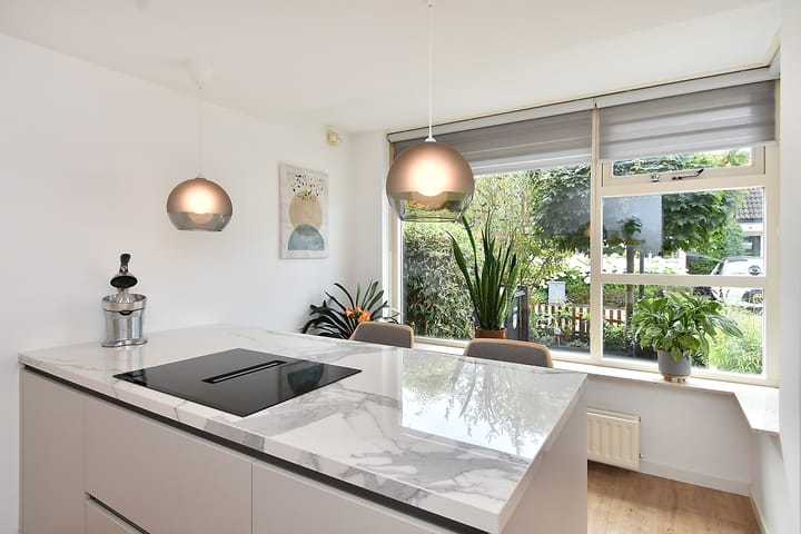 Foto 16 van Alexine Tinnepad 31