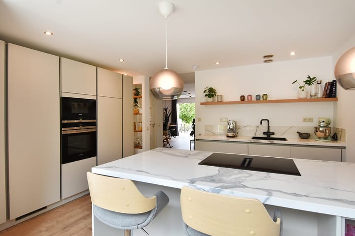 Foto 17 van Alexine Tinnepad 31