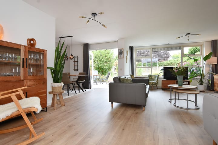 Foto 18 van Alexine Tinnepad 31