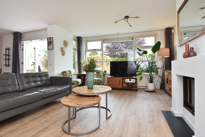 Foto 19 van Alexine Tinnepad 31