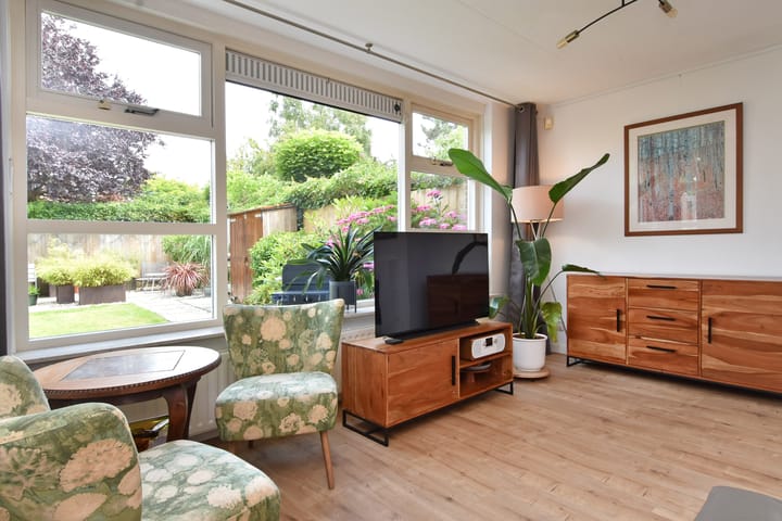 Foto 20 van Alexine Tinnepad 31