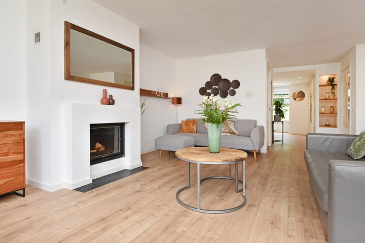 Foto 21 van Alexine Tinnepad 31