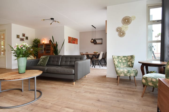 Foto 22 van Alexine Tinnepad 31