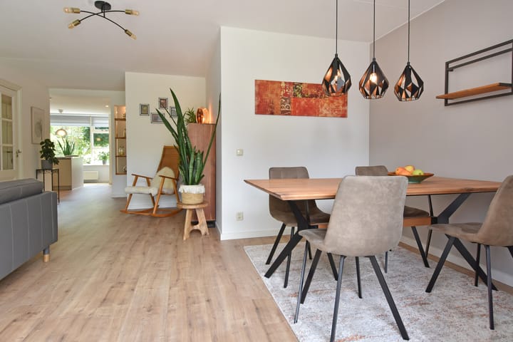 Foto 23 van Alexine Tinnepad 31