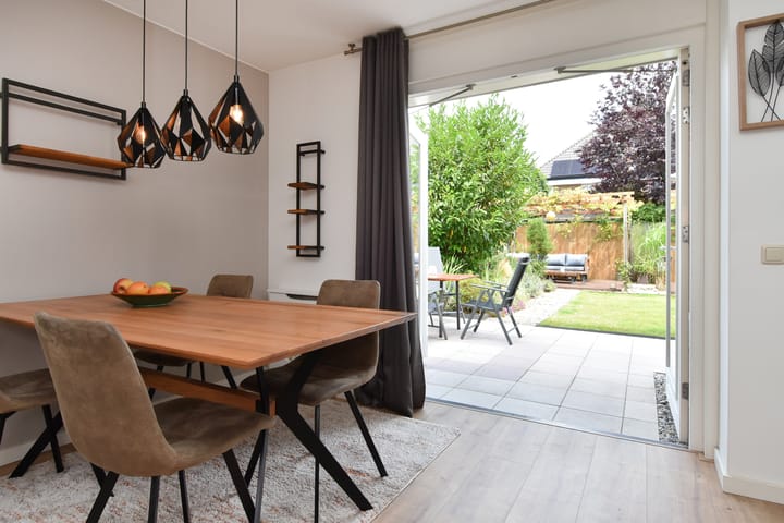 Foto 24 van Alexine Tinnepad 31