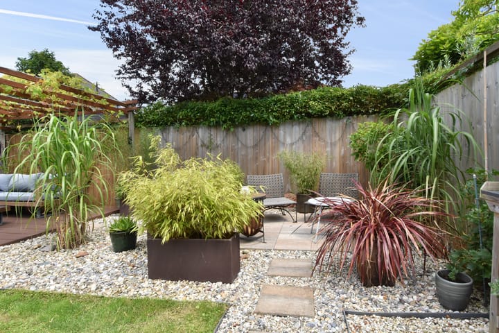 Foto 28 van Alexine Tinnepad 31