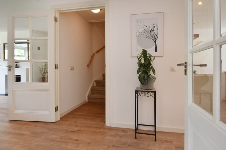 Foto 30 van Alexine Tinnepad 31