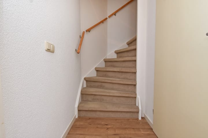 Foto 31 van Alexine Tinnepad 31