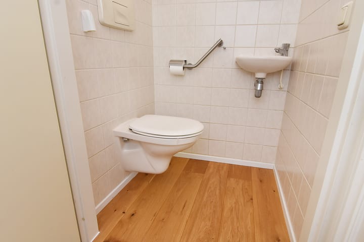 Foto 32 van Alexine Tinnepad 31