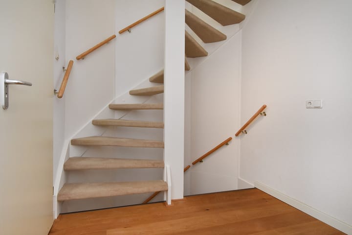 Foto 33 van Alexine Tinnepad 31