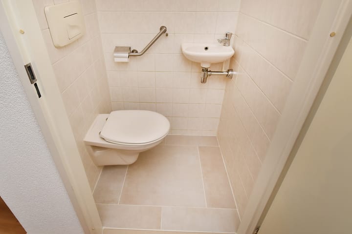 Foto 34 van Alexine Tinnepad 31