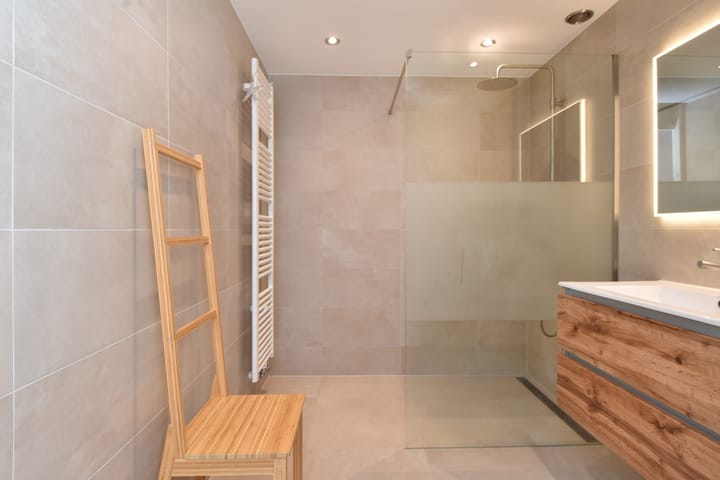 Foto 35 van Alexine Tinnepad 31