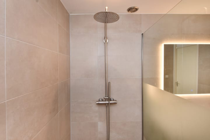 Foto 36 van Alexine Tinnepad 31