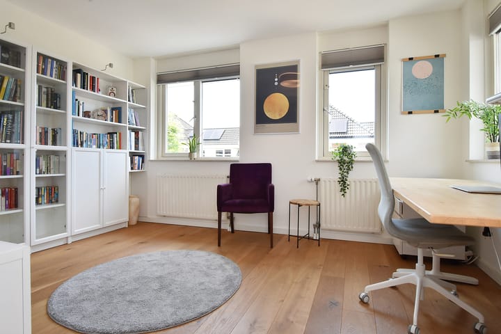 Foto 37 van Alexine Tinnepad 31