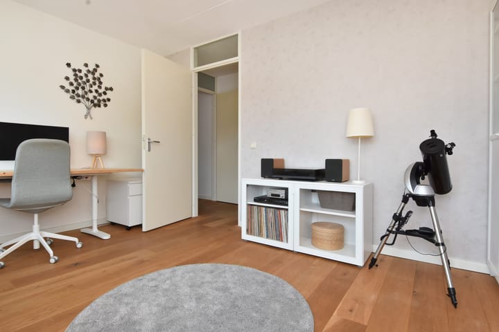 Foto 38 van Alexine Tinnepad 31