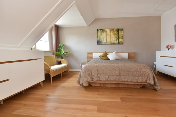 Foto 39 van Alexine Tinnepad 31