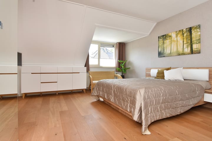 Foto 40 van Alexine Tinnepad 31