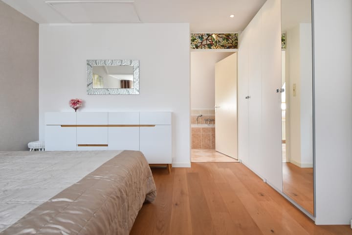 Foto 41 van Alexine Tinnepad 31