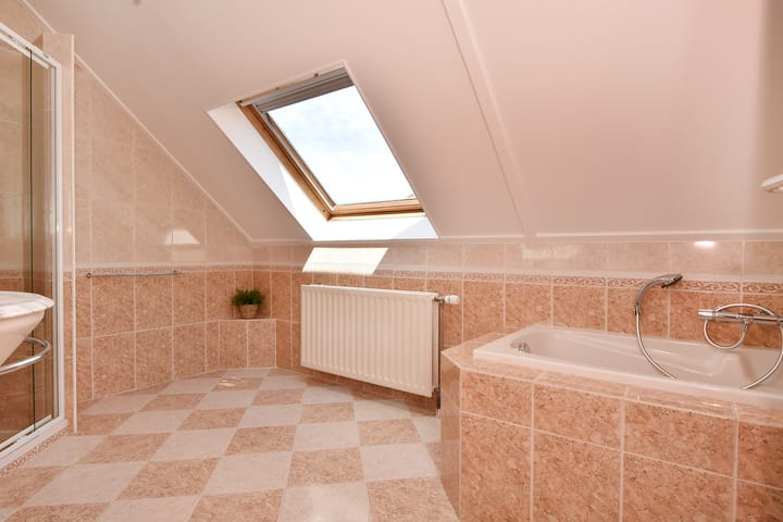 Foto 42 van Alexine Tinnepad 31