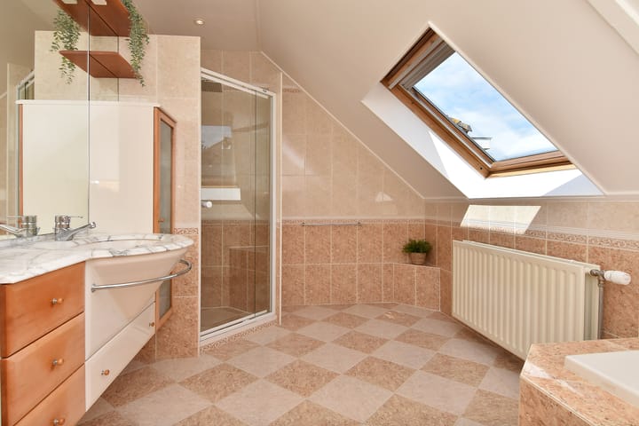 Foto 43 van Alexine Tinnepad 31