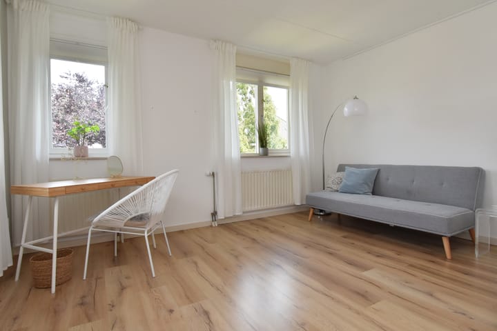 Foto 44 van Alexine Tinnepad 31