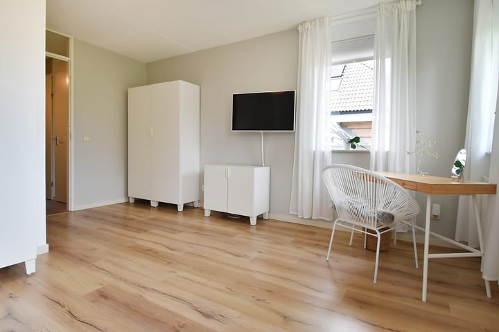 Foto 45 van Alexine Tinnepad 31