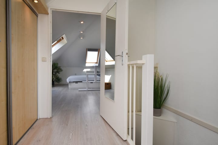 Foto 46 van Alexine Tinnepad 31