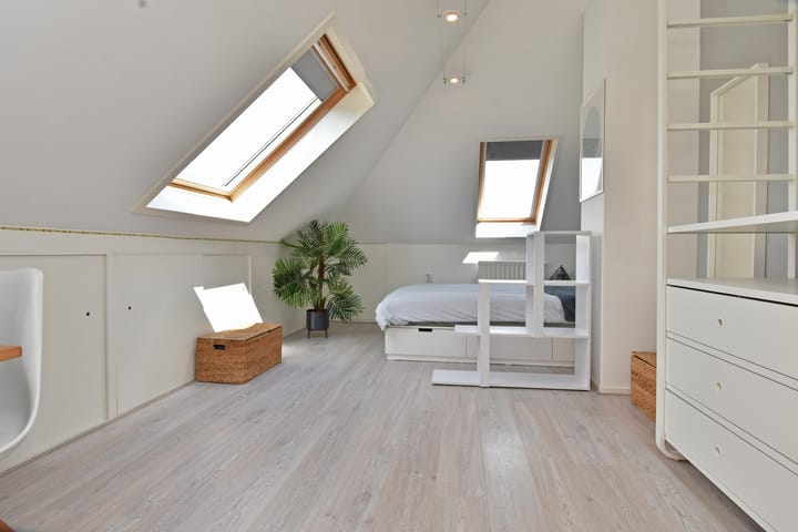 Foto 47 van Alexine Tinnepad 31