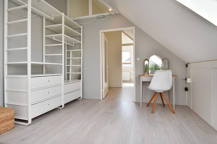 Foto 48 van Alexine Tinnepad 31