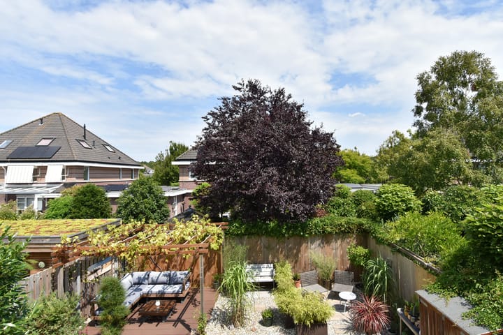 Foto 51 van Alexine Tinnepad 31