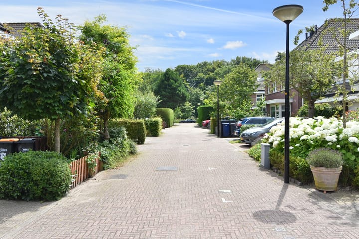 Foto 52 van Alexine Tinnepad 31