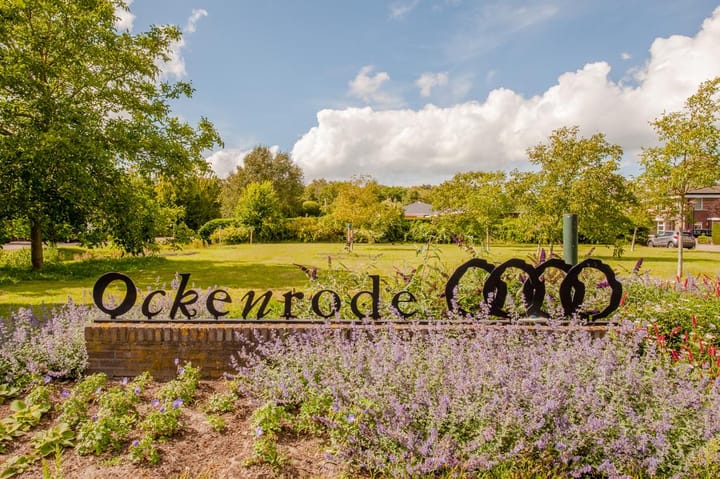 Foto 53 van Alexine Tinnepad 31