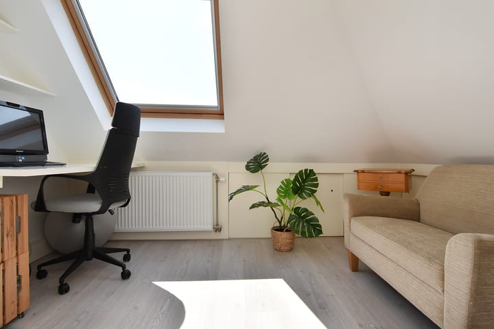 Foto 49 van Alexine Tinnepad 31