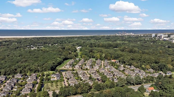 Foto 54 van Alexine Tinnepad 31