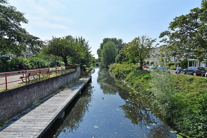 Bekijk foto 36 van Marius Godwaldtstraat 30