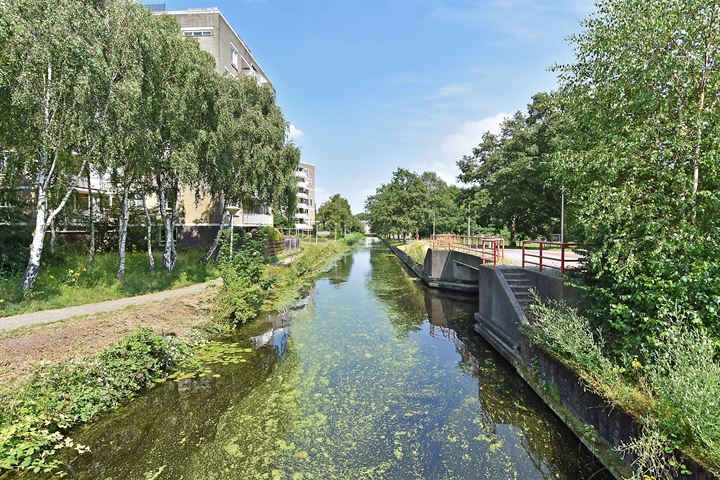 Bekijk foto 37 van Marius Godwaldtstraat 30