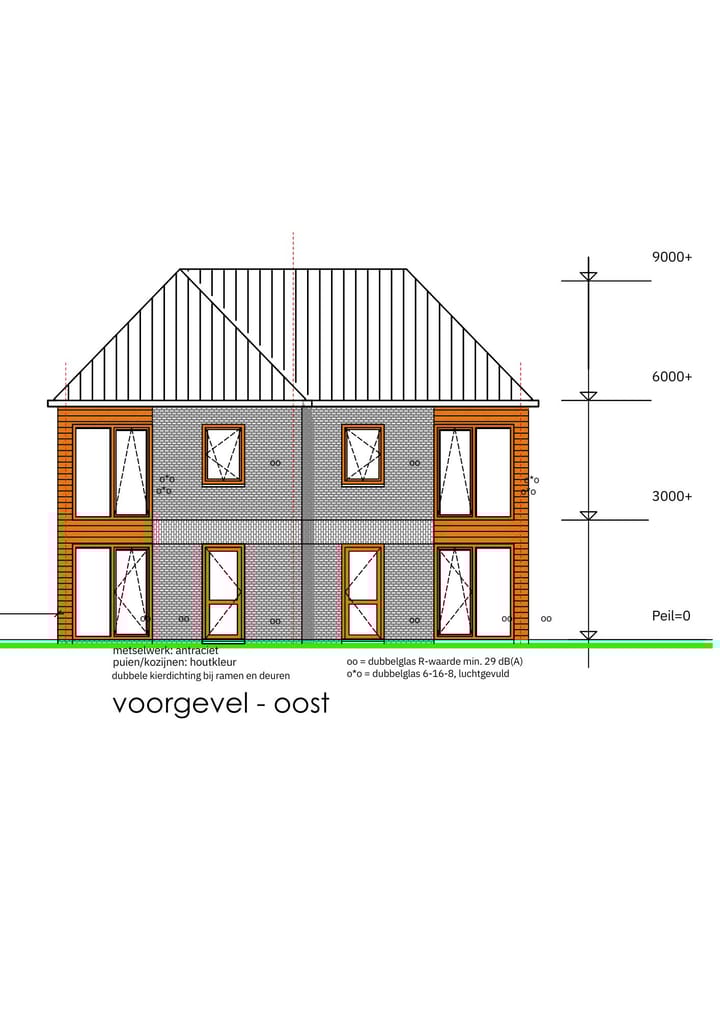 Photo 1 of Alteveerstraat 132