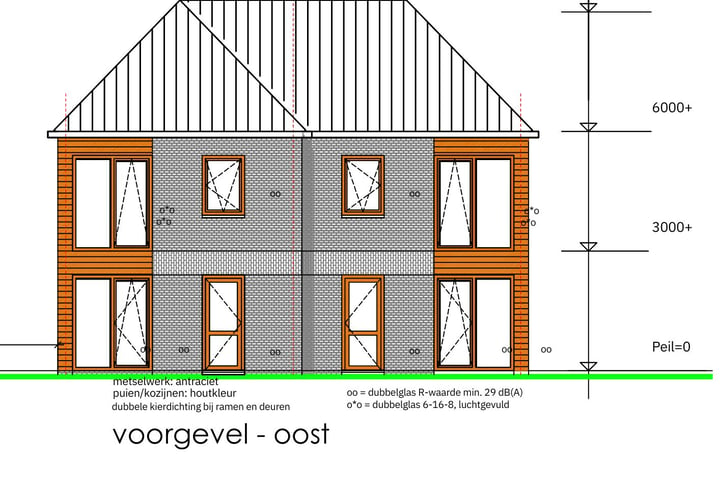 Bekijk foto 1 van Alteveerstraat 132