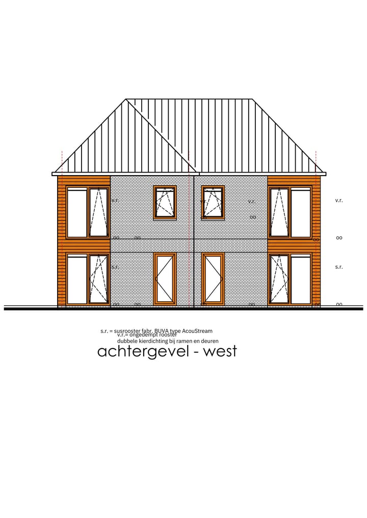 Photo 2 of Alteveerstraat 132