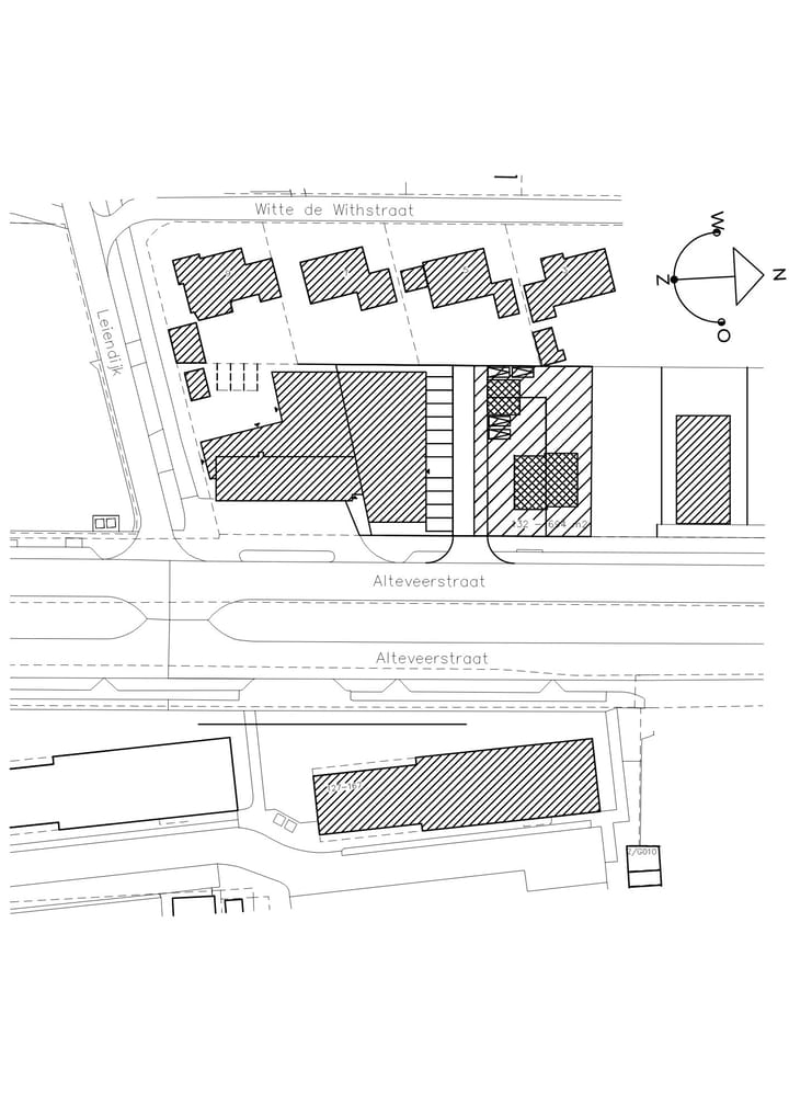 Photo 5 of Alteveerstraat 132