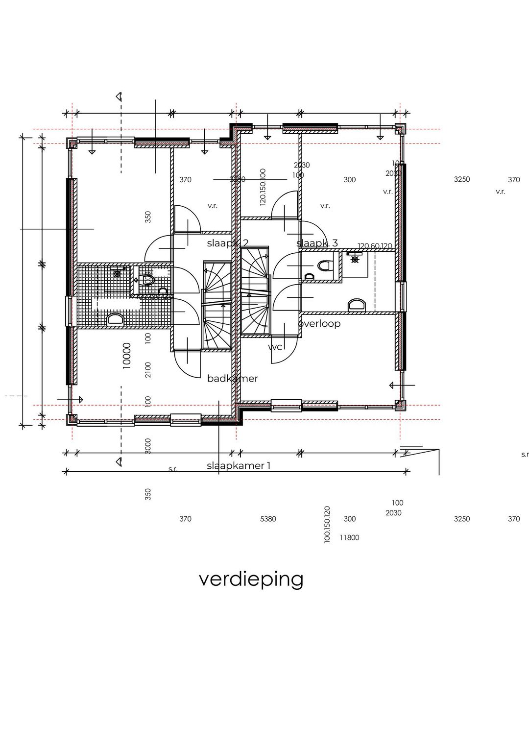Foto 7 van Alteveerstraat 132