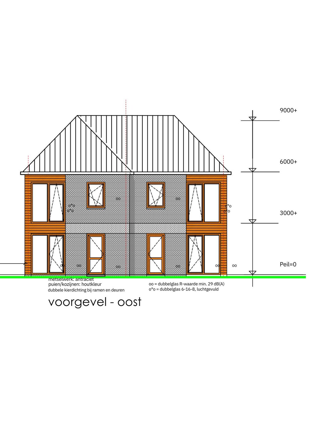 Foto 1 van Alteveerstraat 132a